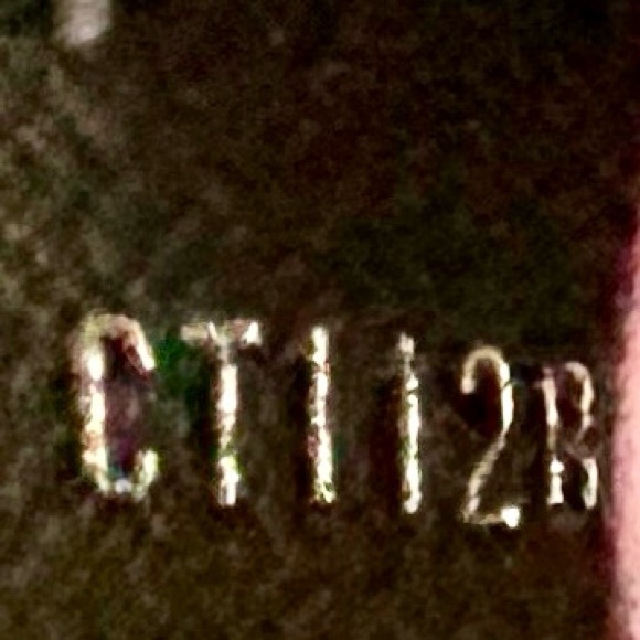 Authentic Louis Vuitton Wallet - Picture 6 of 6